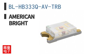 BL-HB333Q-AV-TRB ͼƬ